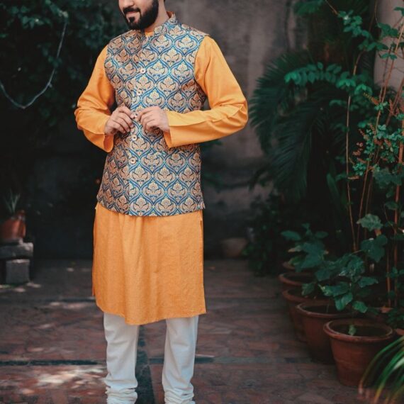 Al-Ameen Royal White Giza Cotton 4.5M