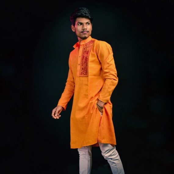 Al-Karamat 6-Pound Summer Boski Silk