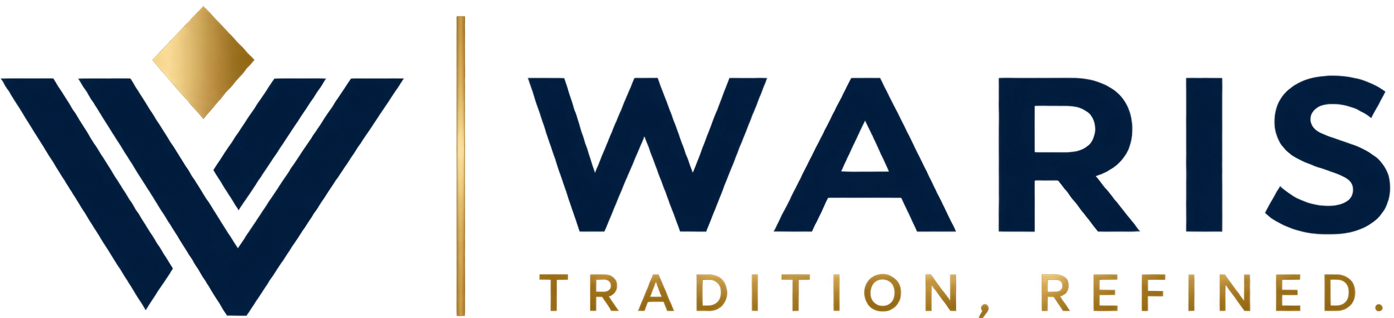 Waris Cloth & Silk Center